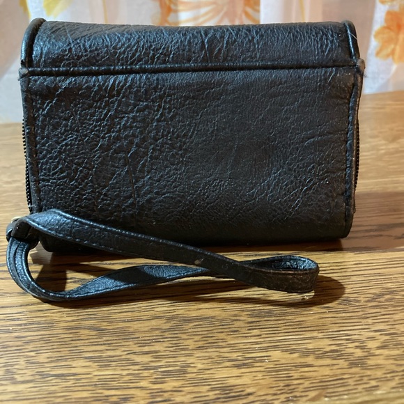 Wallet - Picture 3 of 3